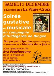 soiree-3-decembre-hildegarde-de-bingen