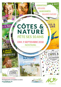 cotes-et-nature_10ans_FLYER_A5_2018_BD_V6