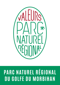 Logo Valeur Parc