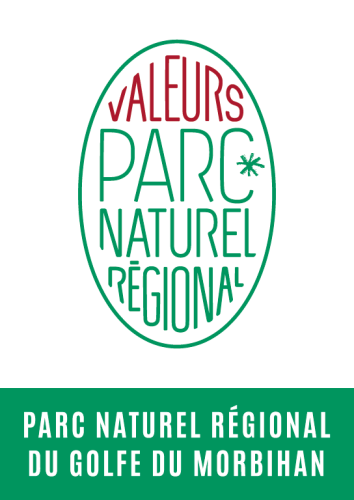L'association Des graines et des brouettes labellisée VALEUR PARC NATUREL REGIONAL