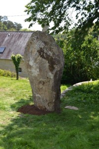 menhir_pĥoto